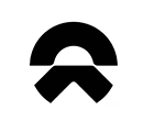 蔚來(lái)汽車(chē)